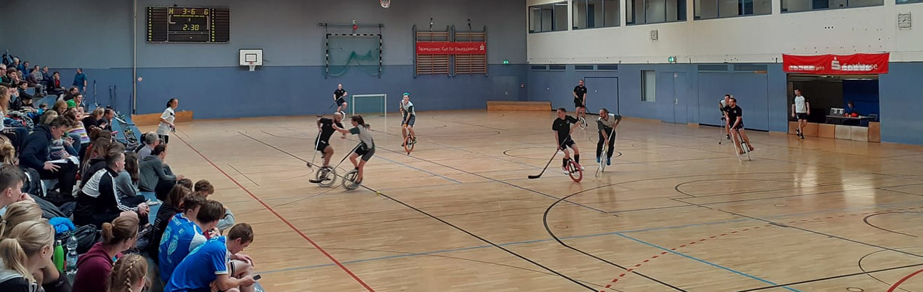 Hintergrundbild