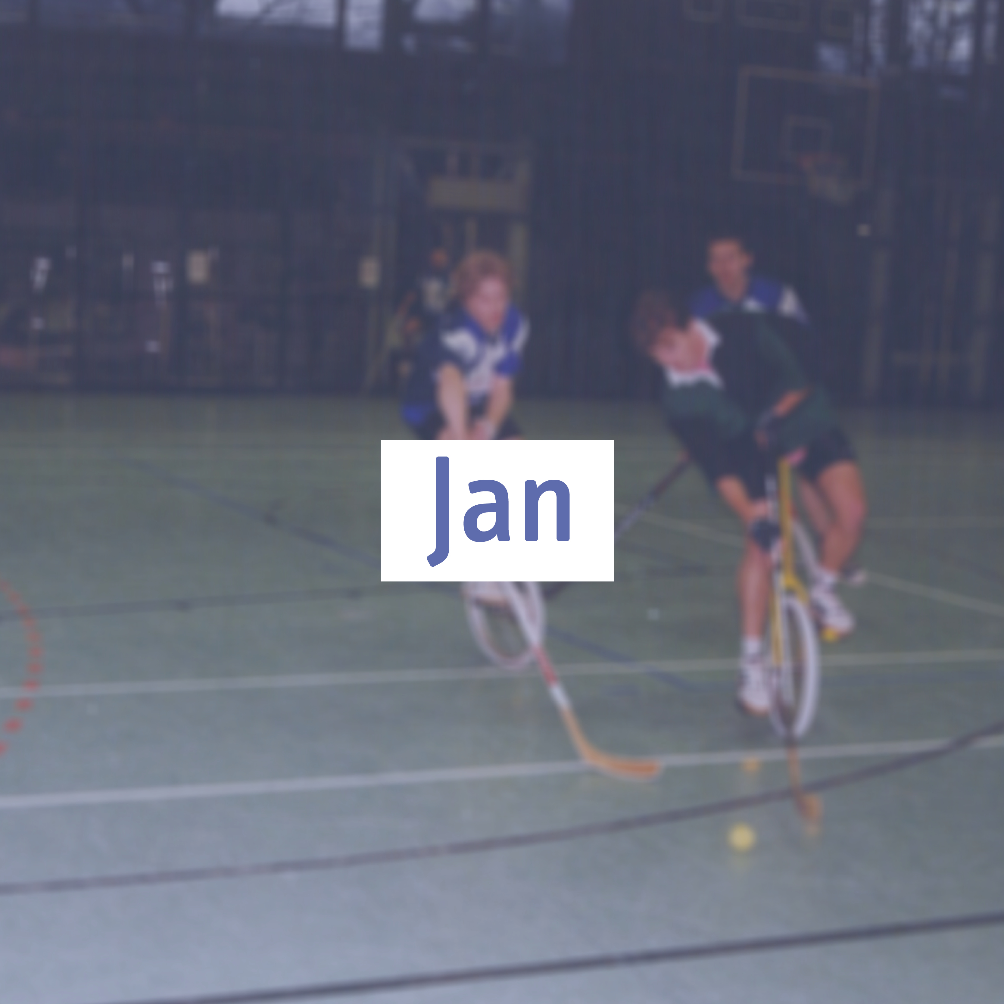 Jan
